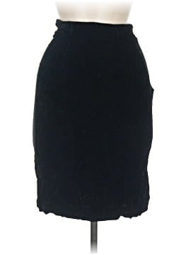 Harris/Wallace Formal Skirt
