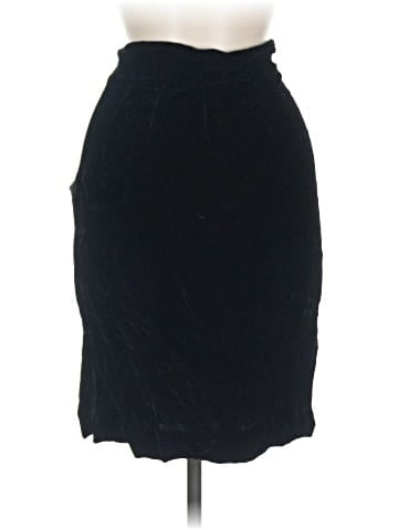 Harris/Wallace Formal Skirt (view 2)