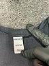 Old Navy 100% Rayon Gray Casual Dress Size XS - photo 7