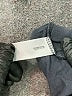 Old Navy 100% Rayon Gray Casual Dress Size XS - photo 8