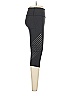 Lululemon Athletica Black Active Pants Size 28 waist (estimated) - photo 4