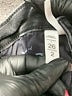 Ann Taylor LOFT Chevron-herringbone Black Jeans Size 2 - photo 8