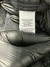 Ann Taylor LOFT Chevron-herringbone Black Jeans Size 2 - photo 9