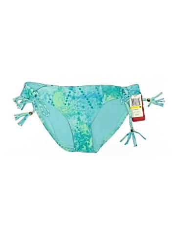 Gossip Swimsuit Bottoms (view 1)