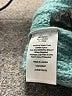 Talbots Teal Pullover Sweater Size XS - photo 8