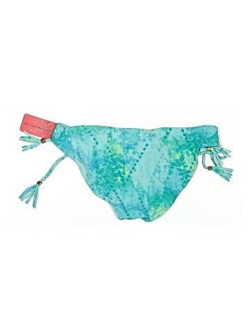 Gossip Swimsuit Bottoms (view 2)