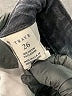 Trave Gray Jeans Size 26 waist - photo 7