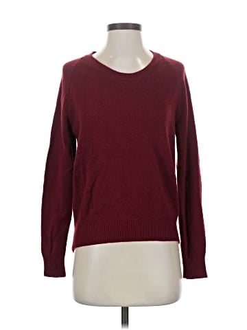 Sessun Pullover Sweater (view 1)