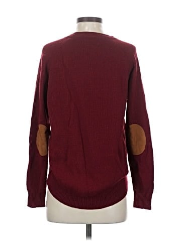 Sessun Pullover Sweater (view 2)