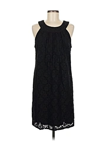 Laundry by Design Cocktail Dress (view 1)