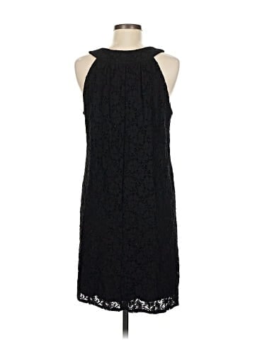 Laundry by Design Cocktail Dress (view 2)