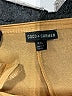 Coco + Carmen Tan Long Sleeve Blouse Size XXL - photo 6