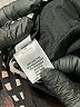 Elle Houndstooth Black Casual Pants Size 2 - photo 5