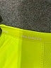 New Balance Yellow Active T-Shirt Size M (estimated) - photo 7