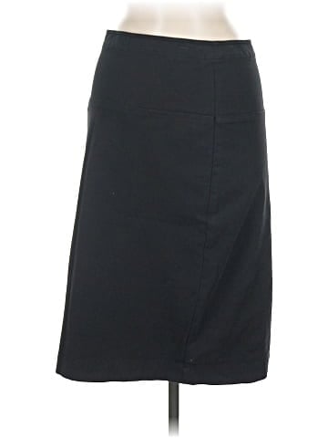 Theory Formal Skirt (view 2)