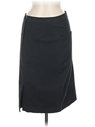 Theory Formal Skirt (view 1)