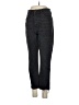 H&M Black Jeans Size 6 (petite) - photo 1