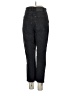 H&M Black Jeans Size 6 (petite) - photo 2