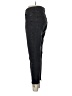 H&M Black Jeans Size 6 (petite) - photo 5