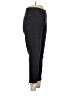 H&M Black Jeans Size 6 (petite) - photo 4