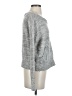 Free People Gray Pullover Sweater Size XS - photo 4