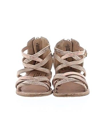 Seychelles Sandals (view 2)