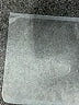 Whisper Gray Tank Top Size L - photo 9