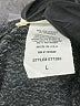 Whisper Gray Long Sleeve Turtleneck Size L - photo 8