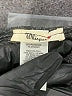 Whisper Gray Long Sleeve Turtleneck Size L - photo 9