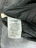 Whisper Gray Tank Top Size M - photo 8