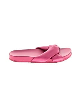 J.Crew Factory Store Sandals