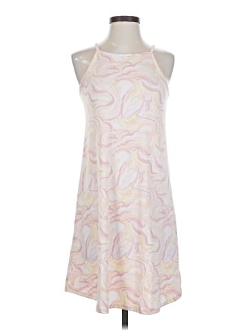 Unbranded Casual Dress (view 1)