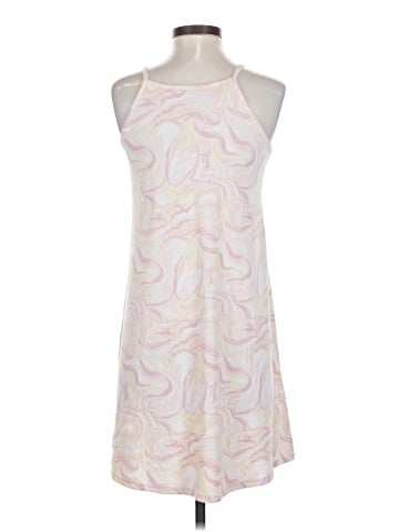 Unbranded Casual Dress (view 2)