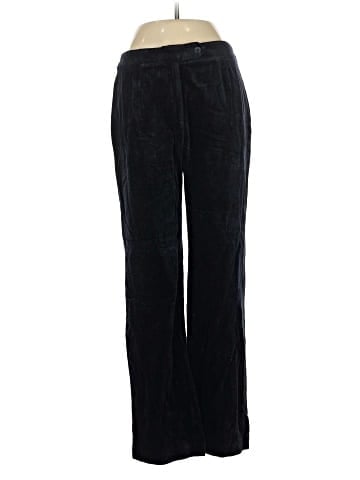 Sigrid Olsen Casual Pants (view 1)