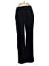 Sigrid Olsen Black Casual Pants Size M - photo 1