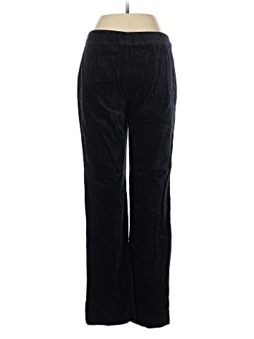Sigrid Olsen Casual Pants (view 2)