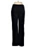 Sigrid Olsen Black Casual Pants Size M - photo 2