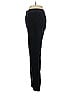Sigrid Olsen Black Casual Pants Size M - photo 5