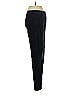 Sigrid Olsen Black Casual Pants Size M - photo 4