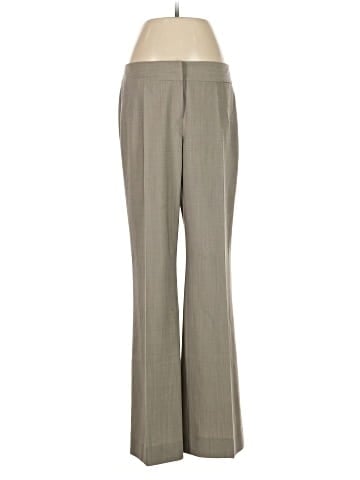 Classiques Entier Dress Pants (view 1)