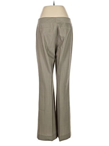 Classiques Entier Dress Pants (view 2)