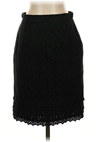 BCBGMAXAZRIA Formal Skirt (view 1)