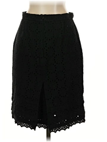 BCBGMAXAZRIA Formal Skirt (view 2)