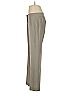 Classiques Entier Gray Dress Pants Size 8 - photo 5