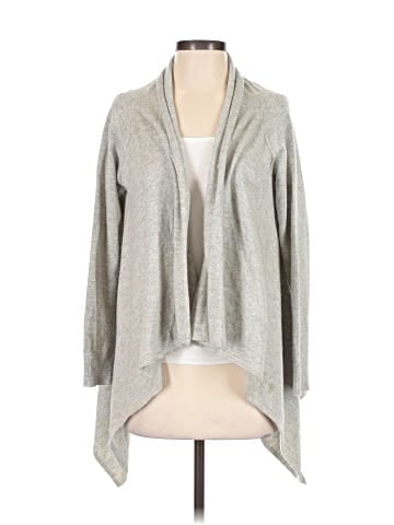 Vineyard Vines Wool Cardigan (view 1)