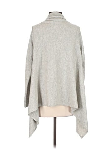 Vineyard Vines Wool Cardigan (view 2)