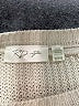RD Style Ivory Pullover Sweater Size XS - photo 7