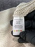 RD Style Ivory Pullover Sweater Size XS - photo 8