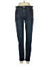 Rag & Bone Blue Jeans Size 27 waist - photo 1