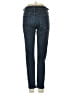 Rag & Bone Blue Jeans Size 27 waist - photo 2